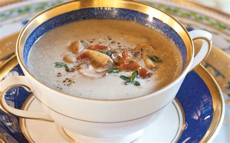 cream-of-mushroom-soup-southern-lady image
