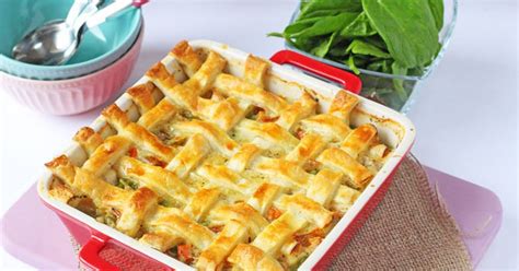 10-best-pastry-sausage-meat-pie-recipes-yummly image