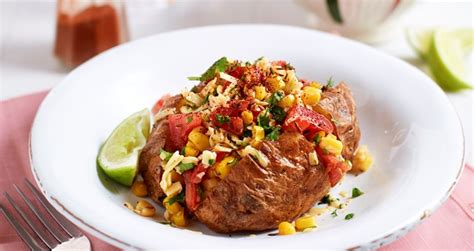 spicy-mexican-inspired-jacket-potato-love-potatoes image