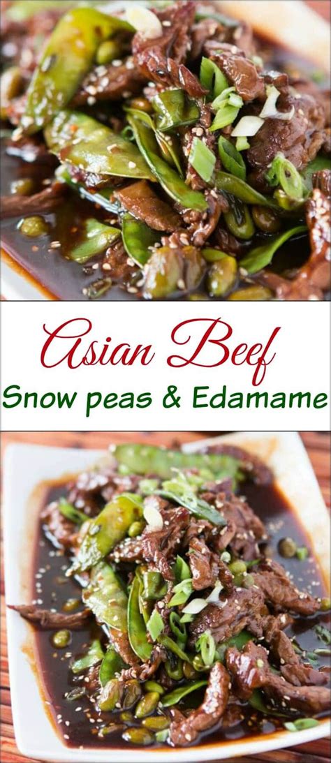 asian-beef-with-snow-peas-and-edamame-oh-sweet image