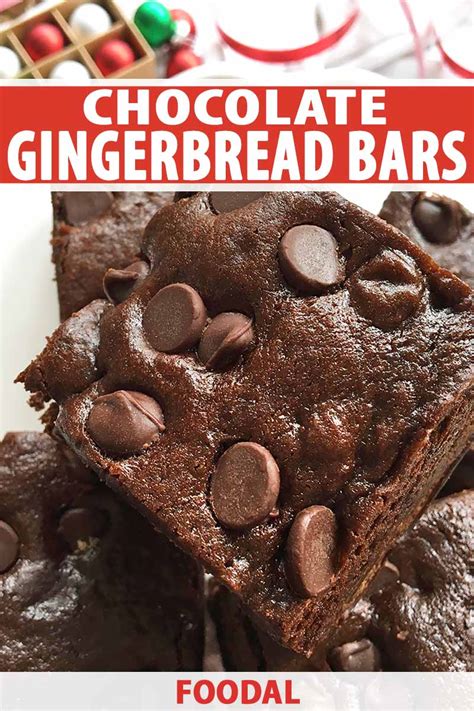 chocolate-gingerbread-bars-mix-up-your-holiday-baking image