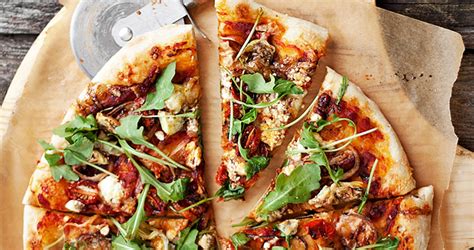 roasted-vegetable-pizza-seasons-and-suppers image