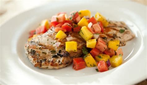 grilled-red-snapper-with-mango-salsa-eat-alabama image