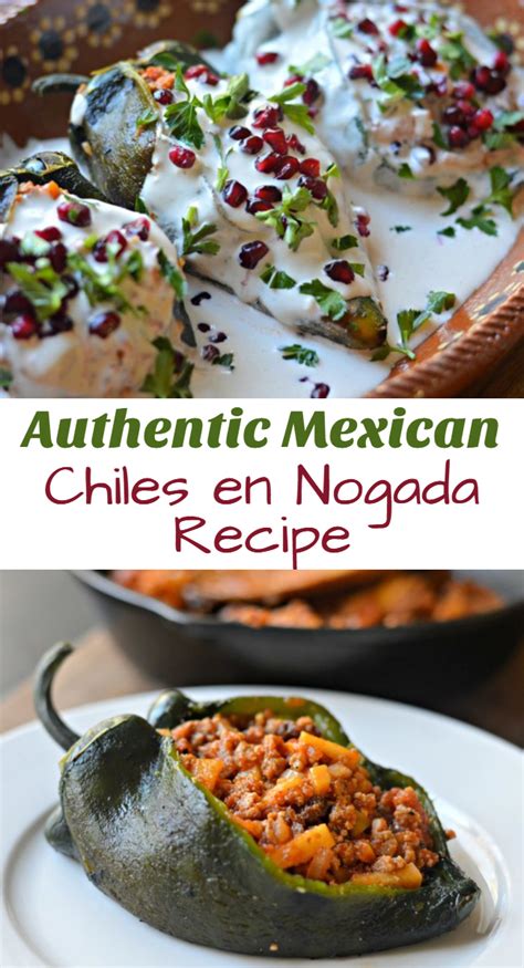authentic-mexican-chiles-en-nogada-recipe-my-latina-table image