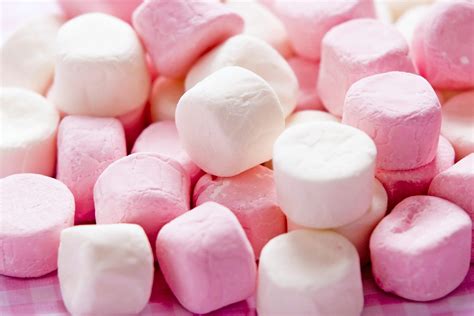 marshmallow-conversions-how-many-marshmallows image
