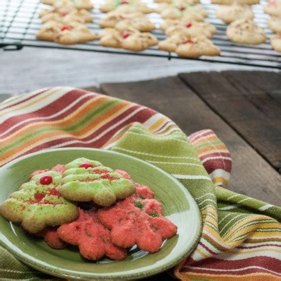 gluten-free-spritz-cookies-tasty-kitchen image
