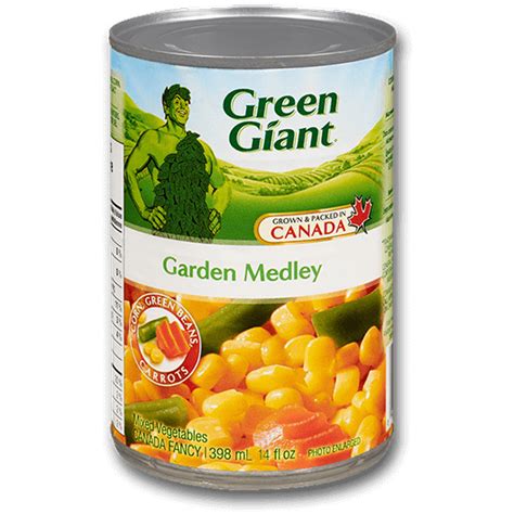 garden-medley-mixed-vegetables-green-giant-canada image