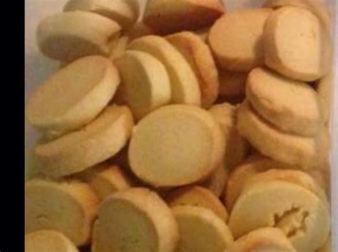 mums-shortbread-by-jestar85-a-thermomix image