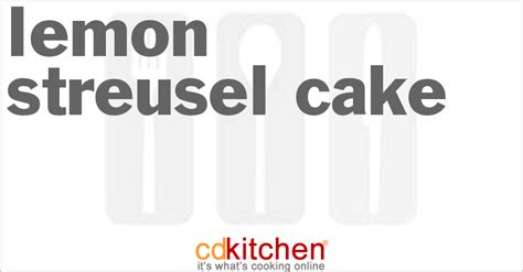 lemon-streusel-cake-recipe-cdkitchencom image