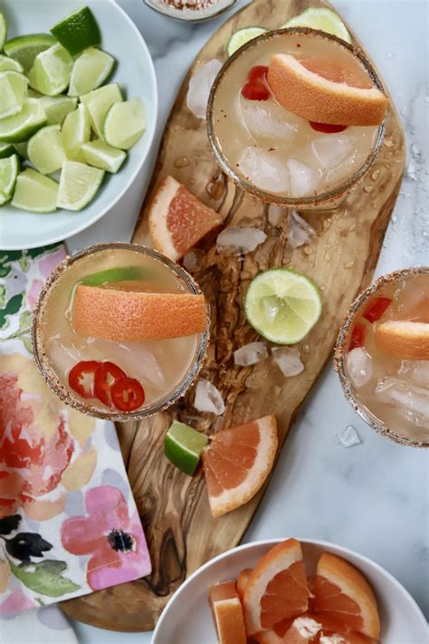 the-easiest-spicy-paloma-cocktail-recipe-slice-of-jess image
