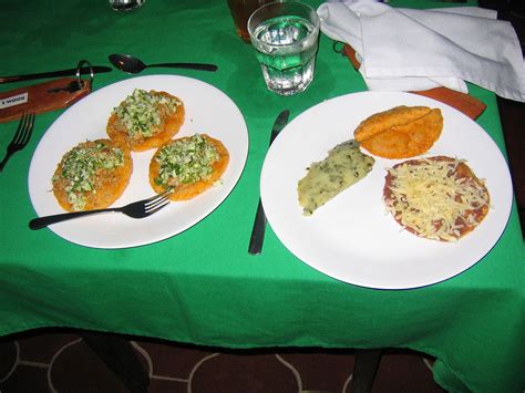 belizean-cuisine-wikipedia image