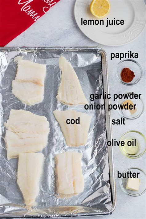 broiled-cod-with-paprika-low-cal-1g-carb image