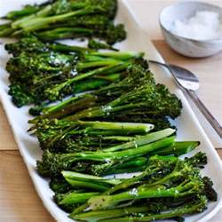 barefoot-contessa-roasted-broccolini image