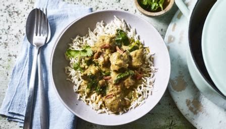 lamb-curry-recipe-bbc-food image