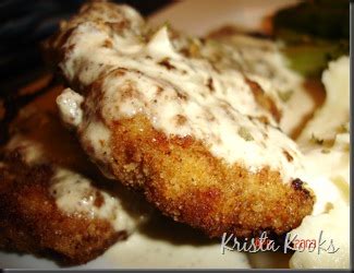 crispy-chicken-costoletta-with-mashed-potatoes-and image