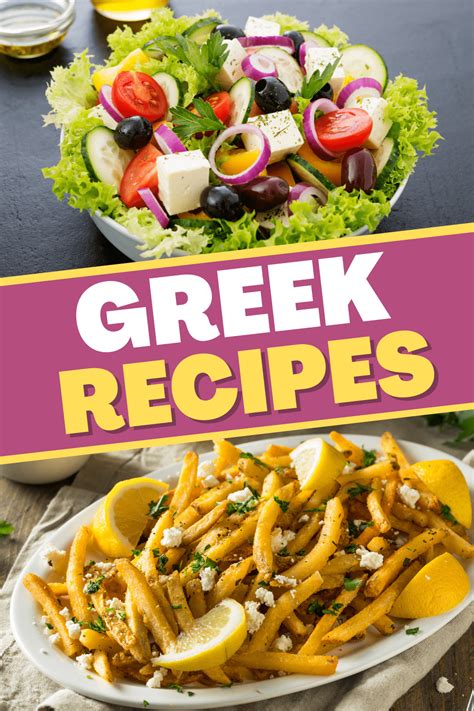 35-best-greek-recipes-to-make-at-home-insanely-good image