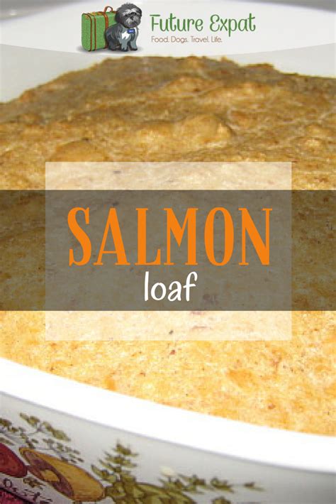 settlement-cookbook-salmon-loaf-future-expat image