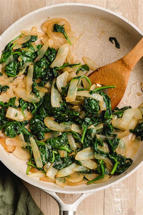 sauteed-spinach-and-onions-neighborfood image