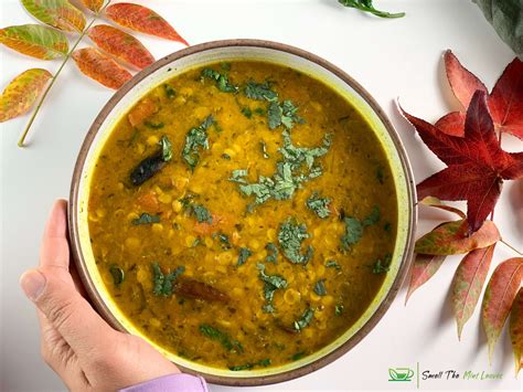 chana-dal-bengal-gram-lentil-curry-smell-the-mint image