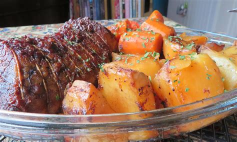 classic-pot-roast-for-two-the-english-kitchen image