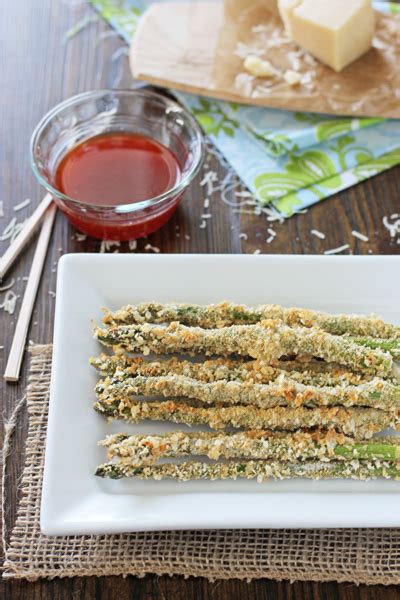 crispy-baked-asparagus-cook-nourish-bliss image