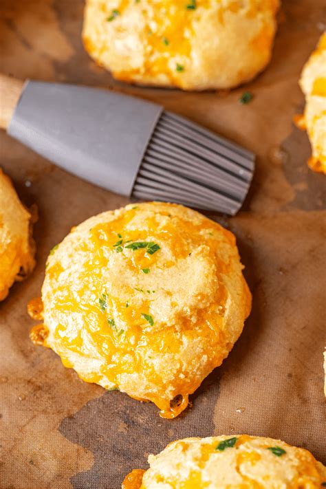 keto-cheddar-bay-biscuits-recipe-the-diet-chef image