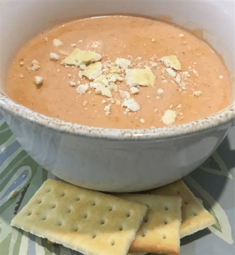 8-lobster-bisque-recipes-to-make-at-home image