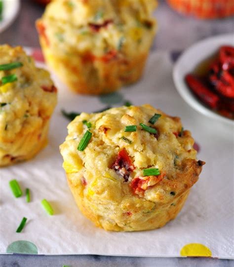 50-savoury-breakfast-muffins-to-satisfy-your-mornings image