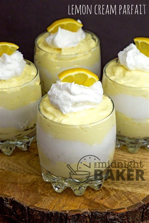 lemon-cream-parfait-the-midnight-baker image