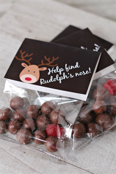 reindeer-noses-with-printable-my-heavenly image
