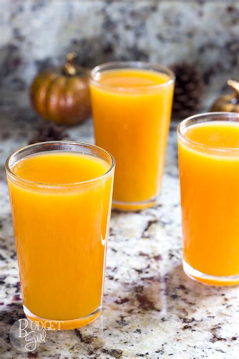 harry-potter-pumpkin-juice-tastefully-eclectic image
