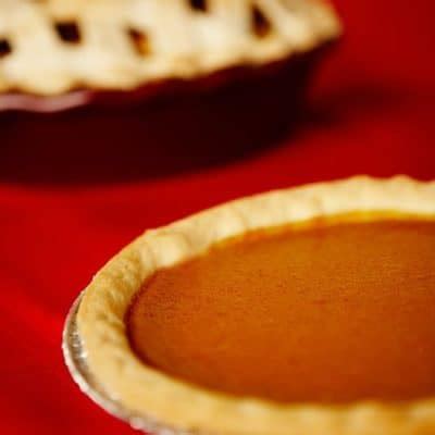diabetic-pumpkin-pie-desserts-without-sugar-can-be image