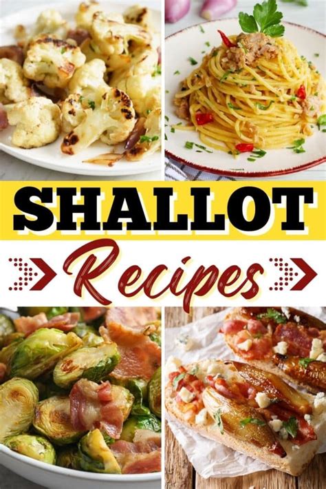 30-shallot-recipes-to-enjoy-all-day-long-insanely-good image