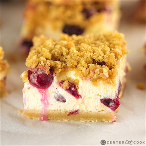 blueberry-cheesecake-bars-recipe-centercutcook image
