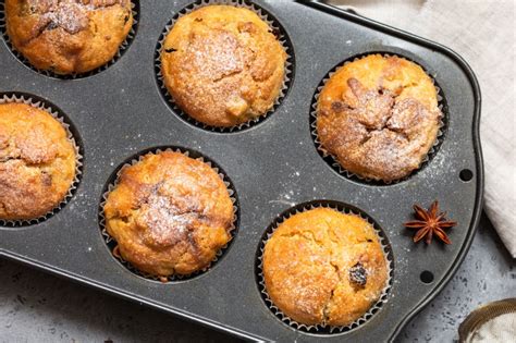 apple-and-sultana-muffins-recipe-netmums image