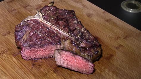 36oz-porterhouse-steak-over-open-fire-lobels-of image
