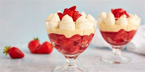 strawberry-trifle-recipe-great-british-chefs image