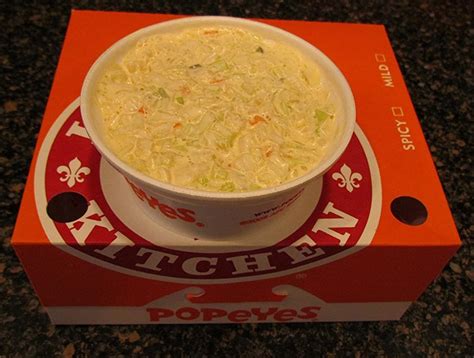 unveiling-the-secrets-behind-popeyes-stringy-coleslaw image