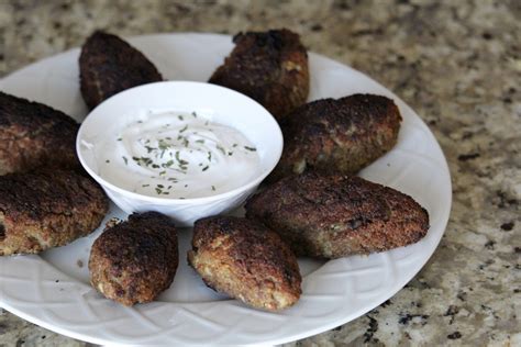 traditional-baked-beef-kibbeh-recipe-that-anyone-can image