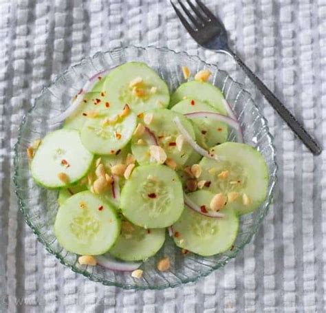 spicy-cucumber-and-peanut-salad-betsylife image