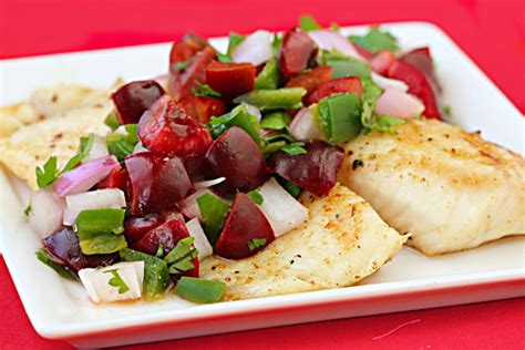 grilled-tilapia-with-cherry-salsa-tasty-kitchen-a image