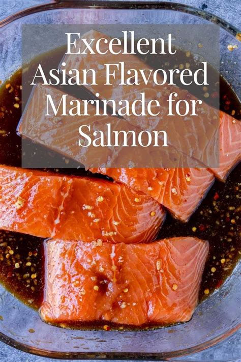 asian-marinade-for-salmon-moms-dinner image