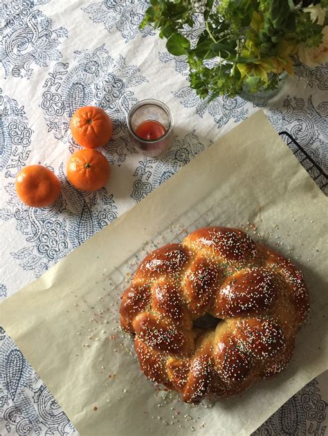italian-easter-bread-revisited-in-jennies-kitchen image