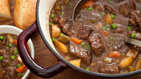 easy-beef-stew-how-to-make-the-easiest-way image