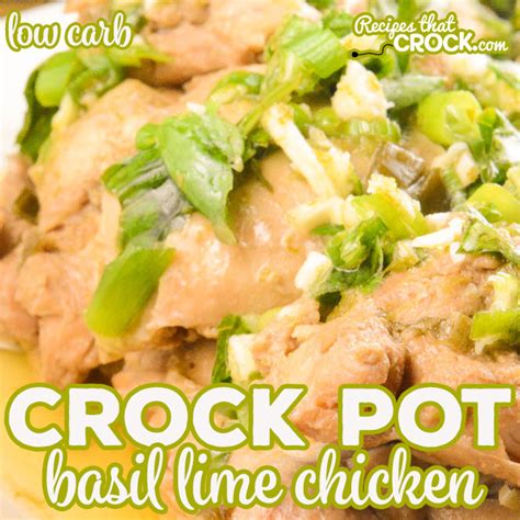 crock-pot-basil-lime-chicken-recipes-that-crock image