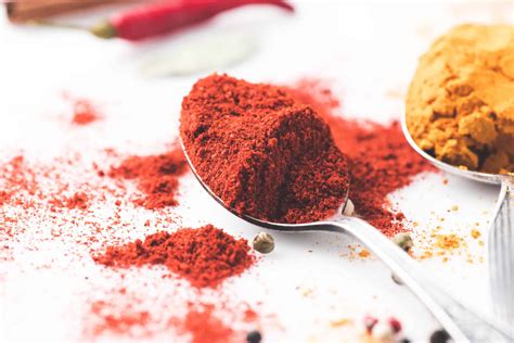 cooking-with-paprika-the-dos-and-donts-pepperscale image