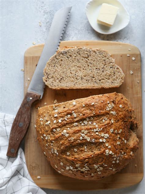 rustic-multigrain-bread-completely-delicious image