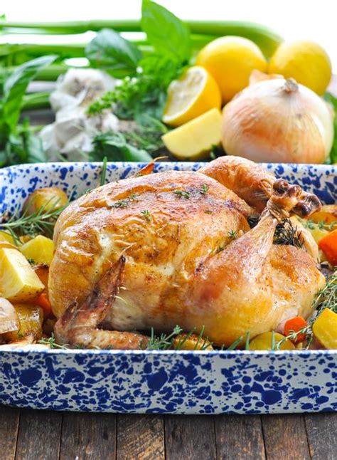 crispy-roast-chicken-with-vegetables-the-seasoned-mom image