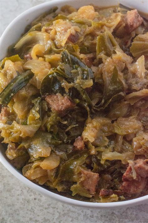 smothered-cabbage-recipe-coop-can-cook image