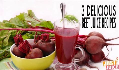 8-best-beet-juice-recipes-for-detox-immunity-and-better image
